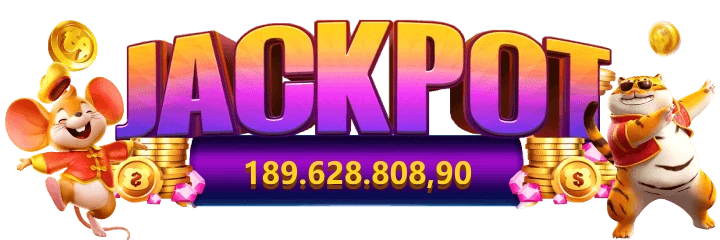 669bet JACKPOT