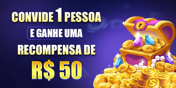 669bet Indique amigos para receber um bônus