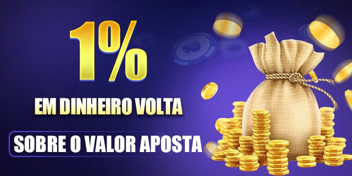 669bet Ganhe R$ 100,00 Gratis