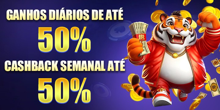 669bet Fundo de Resgate de Perdas Semanais