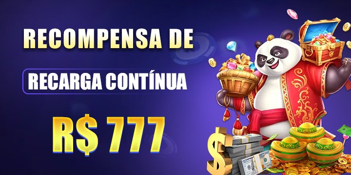 669bet Mina Misteriosa