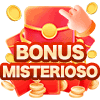 669bet