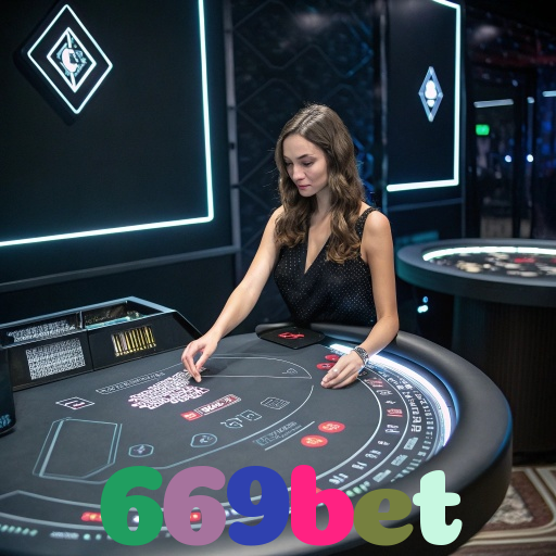 Multiplique Seus Lucros com Apostas no 669bet