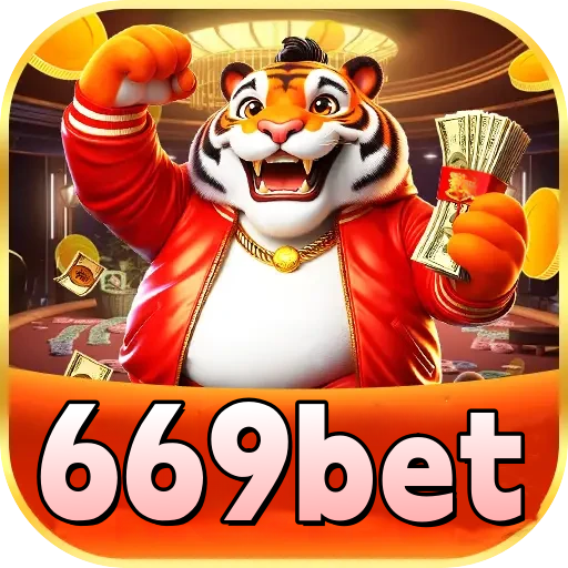 669bet Cassino Online